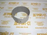 Втулка распредвала Cummins QSX/ISX-15 3680581 (4319032, SH-2137, SH2137, 3680581-IPD, M-3680581) фото запчасти