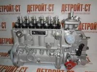 ТНВД Cummins 5288731 (C5288731) фото запчасти