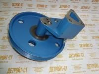 Ступица вентилятора 4023041 фото запчасти