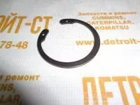 Кольцо стопорное поршневого пальца Deutz 04200339 (4200339, 0420-0339) фото запчасти