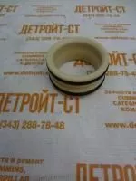 Вкладыш Deutz 04200486 (4200486, 0420-0486, 20405693, 2040-5693) фото запчасти