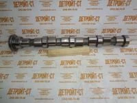 Распредвал Cummins ISBe-4,5 3970117 (3977547, 4896419) фото запчасти