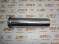 Вал Komatsu 17M-50-25120 фото запчасти