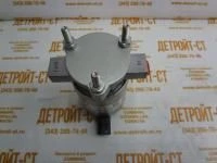 Насос подкачки топлива Cummins 4943048 (5362274, 4943049, 3948070, 3938368, 3990106, 4932708, 4935731, 3948070, 3938368, 3990106, 4932708) фото запчасти