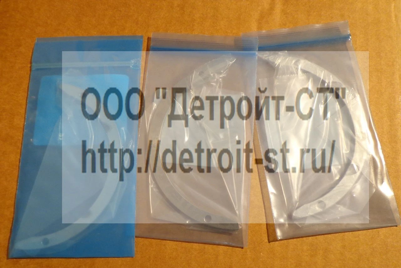 Подшипник упорный Caterpillar, CAT 3066 5I7789 фото запчасти