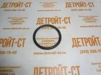 О-кольцо (уплотнение сапуна) 4F7390 (4F-7390) фото запчасти