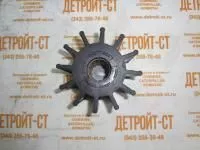 Крыльчатка Caterpillar 5N9360 (5N-9360, 1l4774) фото запчасти