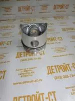 Поршень в сборе YM121500-22090 фото запчасти