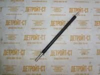 Щуп масляный Cummins 4941540 фото запчасти