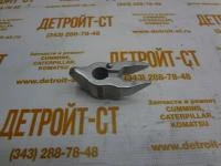 Держатель форсунки (зажим) Cummins ISF2.8 5261097 фото запчасти