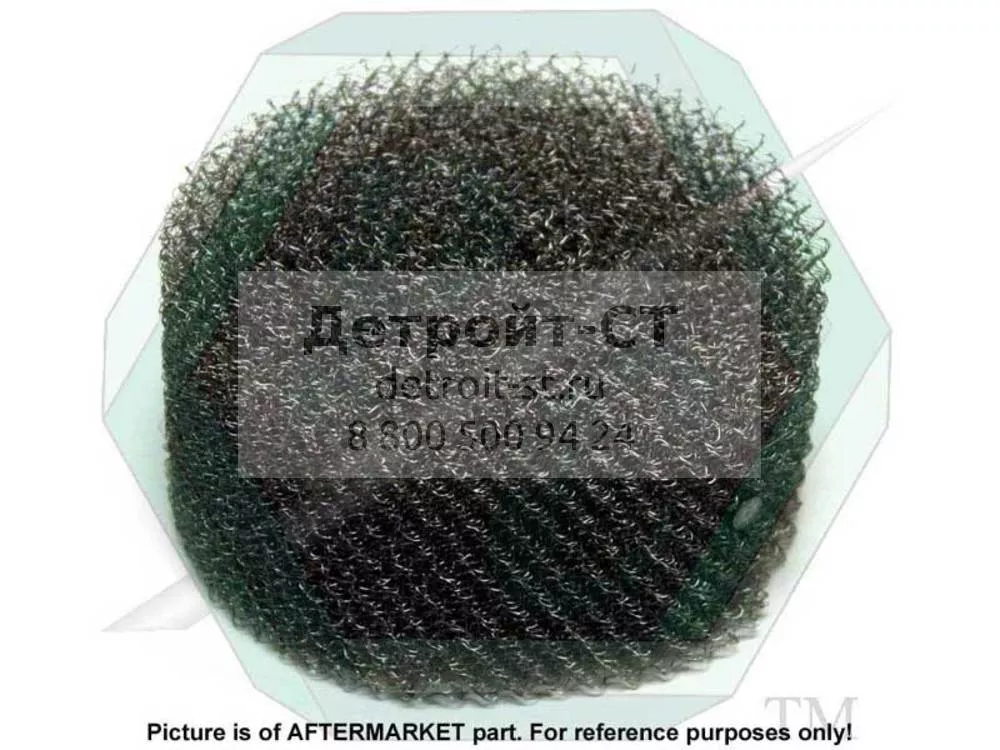 Element, Breather 5101760 фото запчасти