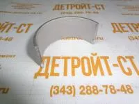 Подшипник шатуна Deutz 02234115 (2234115, 0223-4115) фото запчасти