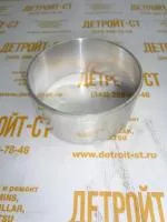 Втулка распредвала форсунок Cummins ISX, QSX 4319031 (3680580) фото запчасти