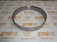 Втулка 205683 фото запчасти