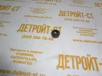 Маслосъемный колпачек Cummins A2300 4900340 фото запчасти