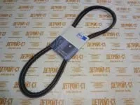 Ремень Perkins 2614B655 (2614B555, 981-209) фото запчасти