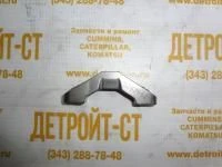 Крейцкопф клапана Cummins 5262552 (3943445) фото запчасти