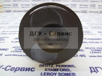 Поршень в сборе с кольцами Perkins 0437600 (043 76 00, 11544, 8773515, 8789370012) фото запчасти