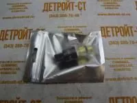 Датчик давления 31E5-40500, 31E540500 Hyundai фото запчасти