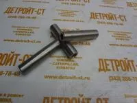 Направляющая клапана Komatsu 6742-01-3240 (3925863, 3925864) фото запчасти