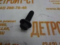 Болт крепления шестерни распредвала, помпы, форсунки, коллектора впускного, фиксатора трубок к форсункам, скобы генератора, ТННД Cummins 3900631 (3918109, 3904341, 3093730, 3907860, 3901755) фото запчасти