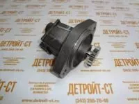 Насос подкачки топлива 394-1397 (3941397, 2862531) фото запчасти