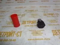 Обратный клапан топливного фильтра 3274448 (327-4448) фото запчасти