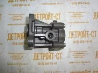 Топливный насос Cummins 4988595 (5264248, 0445020150, 0440020045, 4988595, 4982057, 3971529) фото запчасти