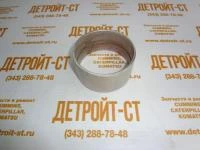 Втулка на Cummins M11 3026188 фото запчасти