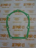 Прокладка водяного насоса Cummins 3002385 фото запчасти