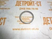 Седло клапана впускного 4900333 (4900091) фото запчасти