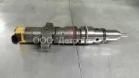 Форсунка Caterpillar 387-9433 (3879433) фото запчасти