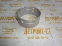 Втулка распредвала Cummins 3002834 (3081677) фото запчасти