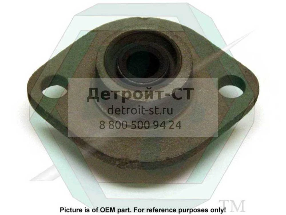 Adaptor 5143404 фото запчасти