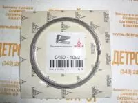Поршневое кольцо Deutz 2012 04501092 (4501092, 0450-1092, 04252677, 4252677, 0425-2677, 10191N0, 800057310000, 4501092, 0450-1092, 8915630000, 08-127900-00, 9-1563-00, 04504277, 4504277, 0450-4277, 04291025, 4291025, 0429-1025, 04505303) фото запчасти