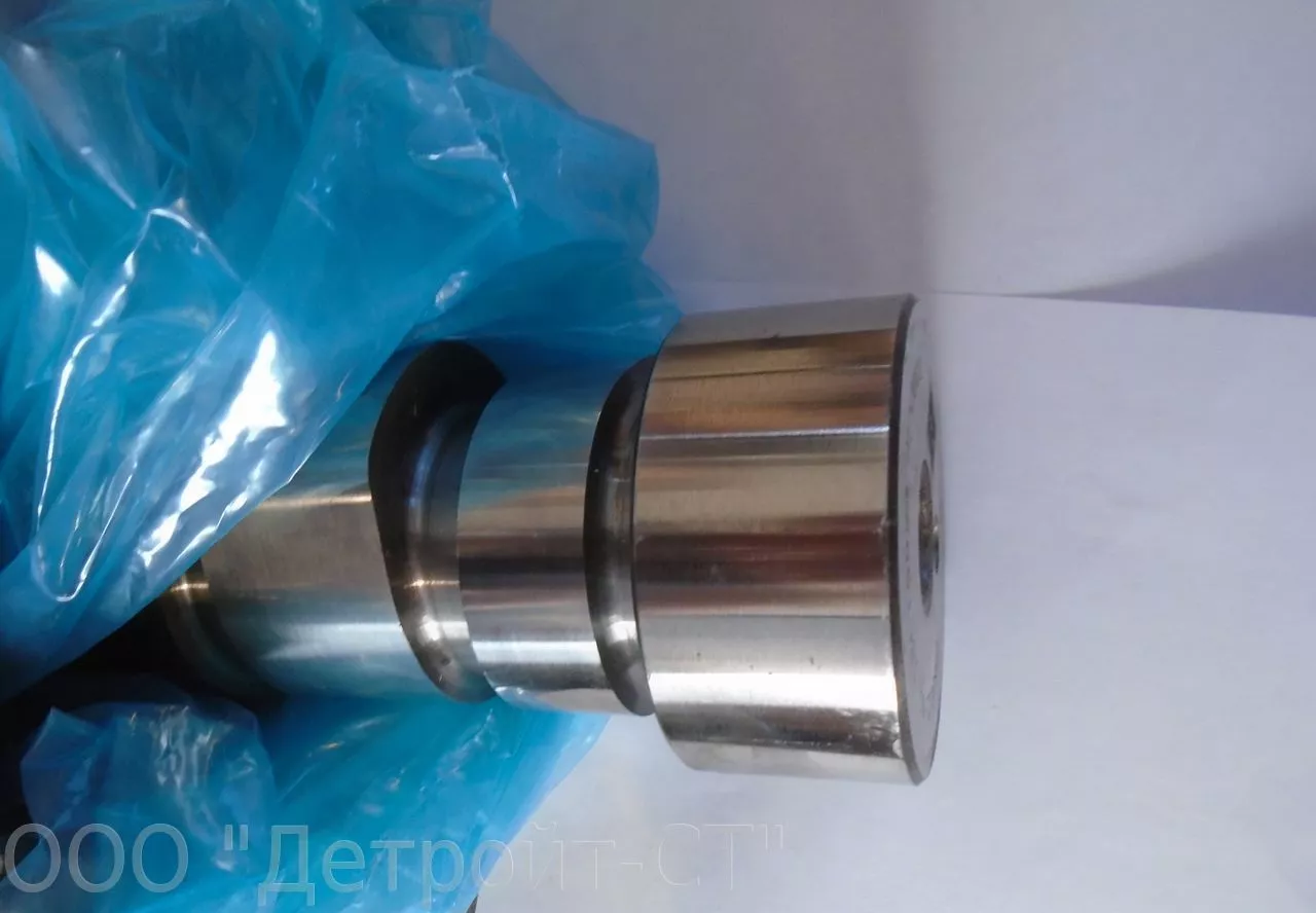 Распредвал Cummins M11 4083012 фото запчасти