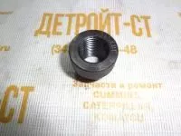 Съемник топливного разъема Cummins 3825157 фото запчасти