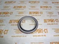 Сальник КВ передний Cummins C8.3 3921927 (4025270, 6742-02-1110, 6742-01-0950) фото запчасти