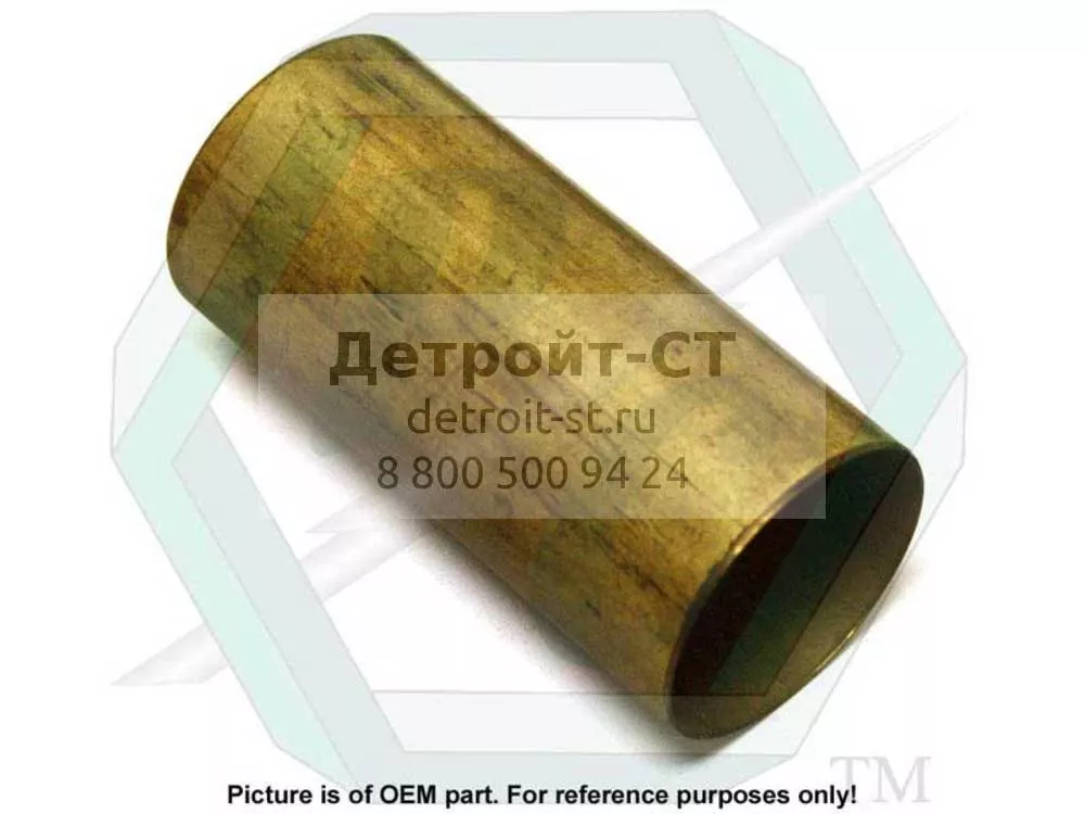 Tube 5158752 фото запчасти