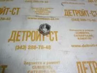 Гайка болта коромысла Cummins S212 (S 212, S212-20) фото запчасти