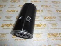 Фильтр топливный FS19748 (120005) фото запчасти