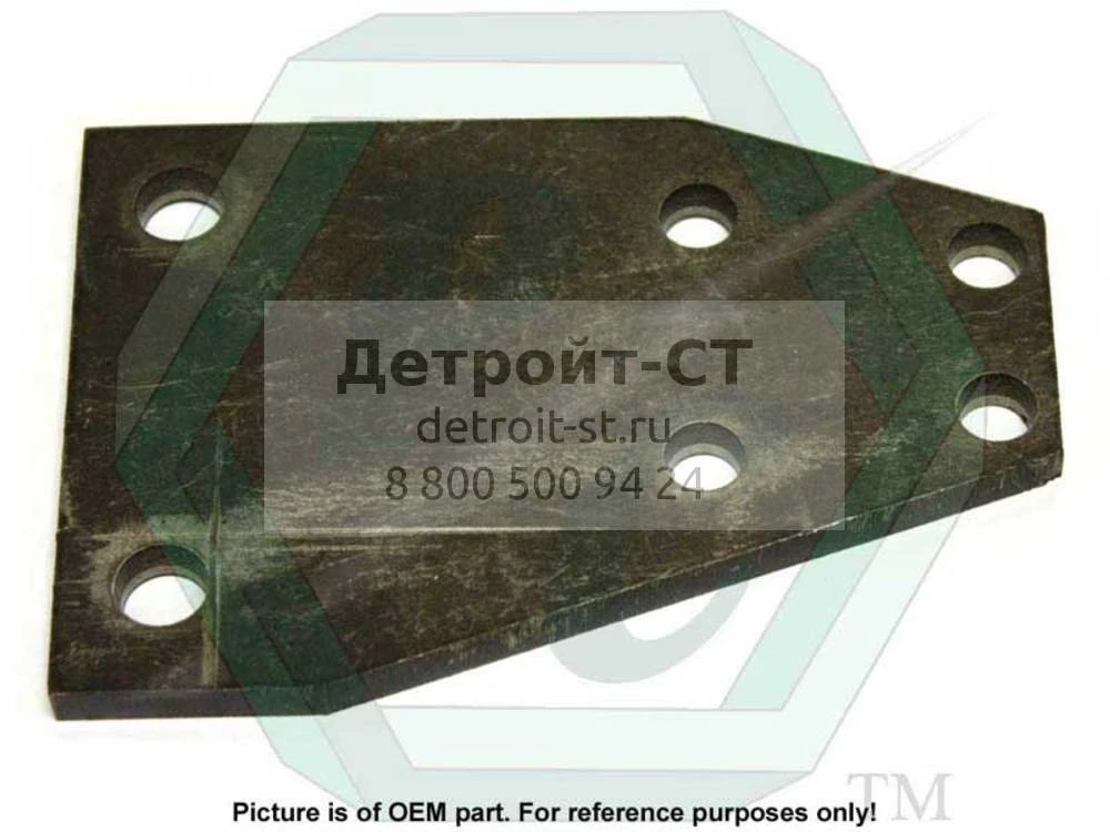 Bracket 5103972 фото запчасти