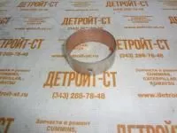 Втулка распредвала 02192071 (2192071, 0219-2071, 87250604, 02192072, 0219-2072, 099NB10032000) фото запчасти