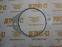 Прокладка компрессора Cummins 3940245 (3940245, 851-01-4164) фото запчасти