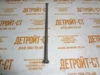 Толкатель 02109085 (04104135) фото запчасти