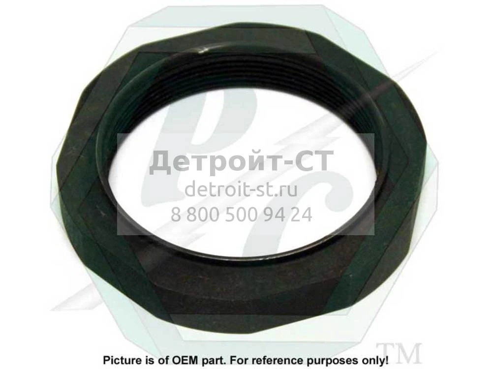 Nut 8927075 фото запчасти